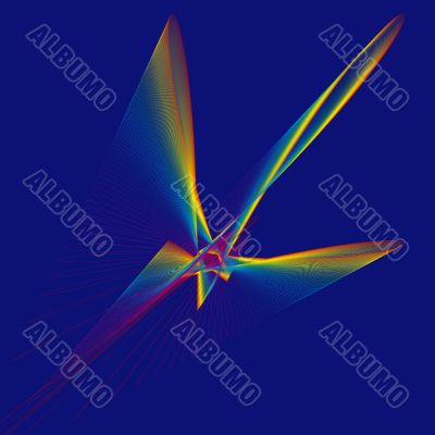 backgrounds, abstract, graphics,