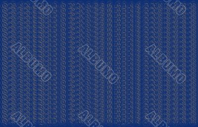 backgrounds, abstract, graphics,