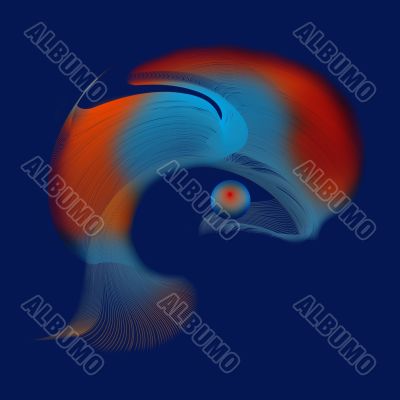 backgrounds, abstract, graphics,