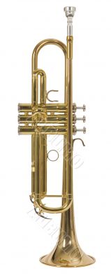 Pipei nstrument, music