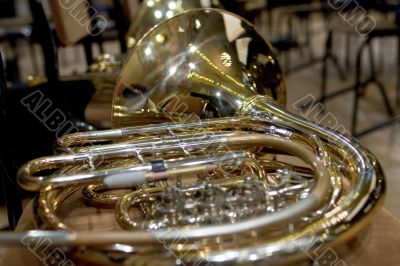 Pipei nstrument, music