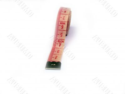 Measure tape