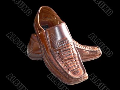 Men shoes