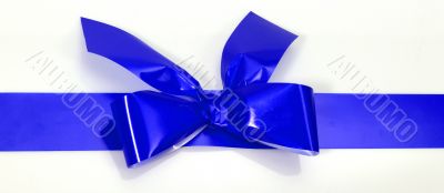 Bow, small bow, Cristmas, New year