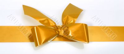 Bow, small bow, Cristmas, New year