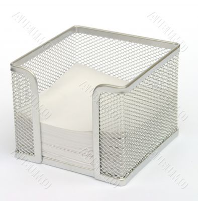  pens, pin, pins, school, secretary