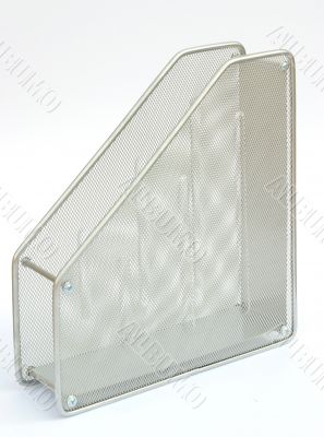  pens, pin, pins, school, secretary