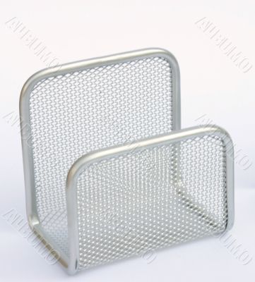  pens, pin, pins, school, secretary