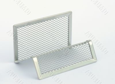  pens, pin, pins, school, secretary