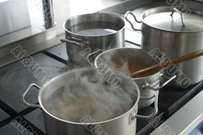 cafeteria, dinning-room, utensil, food, hospital