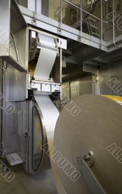 Production  wine, juice and drink