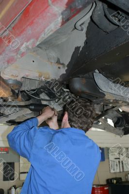 service, auto, automobile, automotive