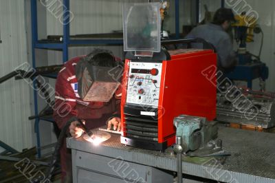 service, auto, automobile, automotive