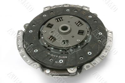 service, auto, automobile, automotive