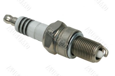 service, auto, automobile, automotive