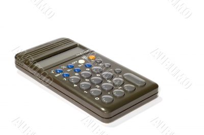 calculator