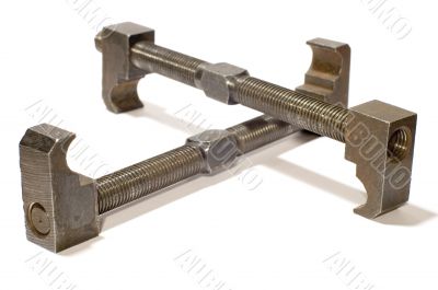 tool clamp