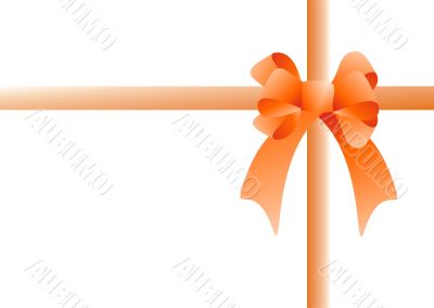 Bow for design