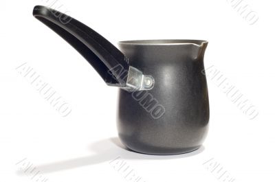 coffee pot