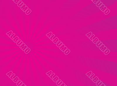 circus gradient bloat