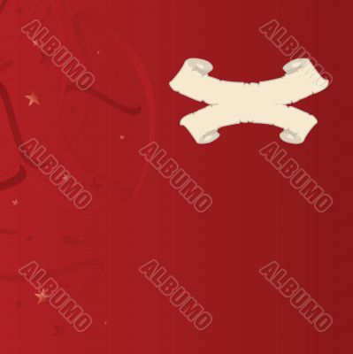 christmas background