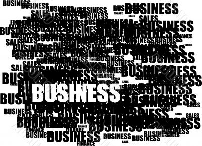 business