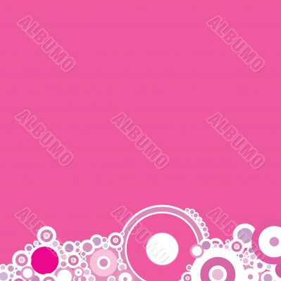 mag center roundabout