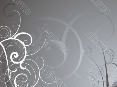 silver flow variation