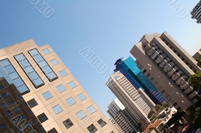 São Paulo