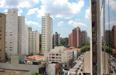 São Paulo