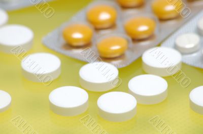 Pills