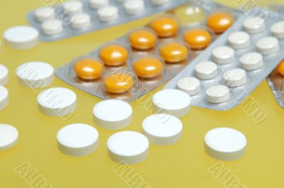Pills