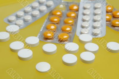 Pills