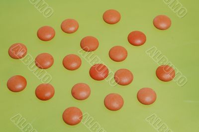 Pills