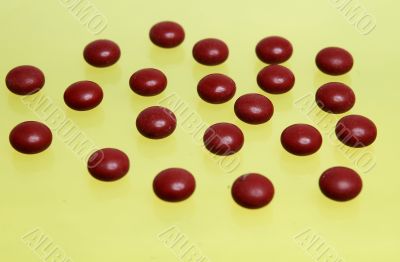 Pills