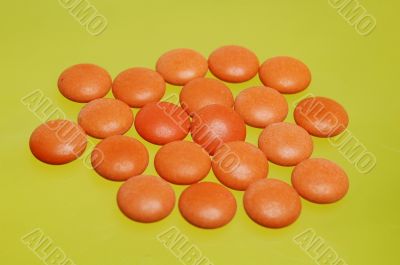 Pills