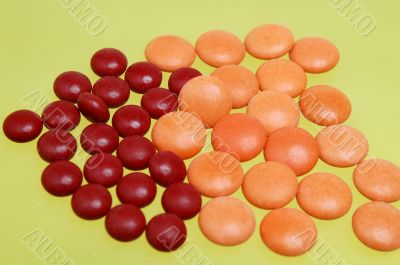 Pills
