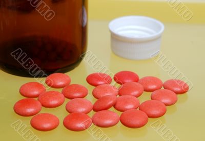 Pills