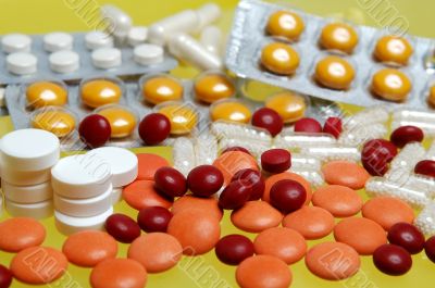 Pills