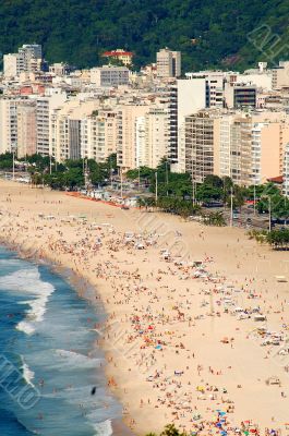 Copacabana