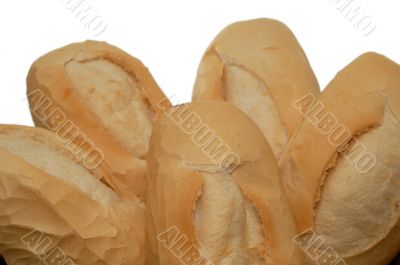 French bread