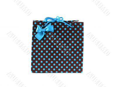 Gift bag