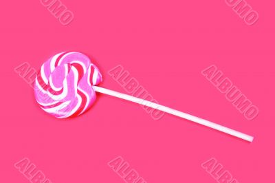 Lollypop