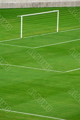 soccer