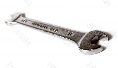 Object metal