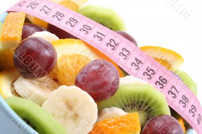 diet time