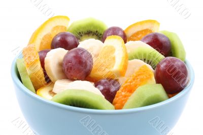 fruit salad