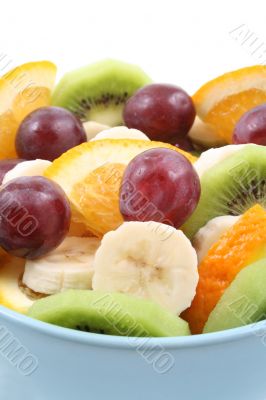 fruit salad