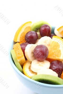 fruit salad