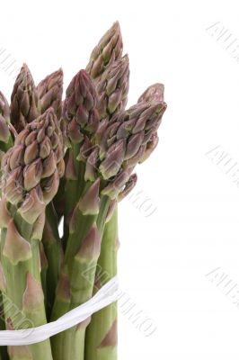asparagus
